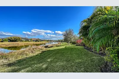 12028 Legacy Estates Boulevard, Sarasota, FL 34238 - Photo 38