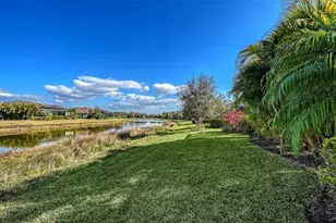 12028 Legacy Estates Blvd, Sarasota, FL 34238 - Photo 38