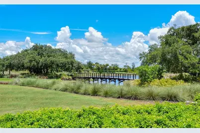 12028 Legacy Estates Boulevard, Sarasota, FL 34238 - Photo 76