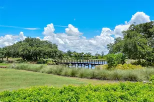 12028 Legacy Estates Blvd, Sarasota, FL 34238 - Photo 76