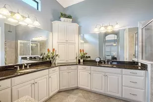 12028 Legacy Estates Blvd, Sarasota, FL 34238 - Photo 18