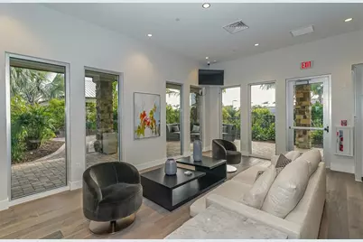 12028 Legacy Estates Boulevard, Sarasota, FL 34238 - Photo 50