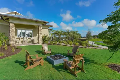12028 Legacy Estates Boulevard, Sarasota, FL 34238 - Photo 74