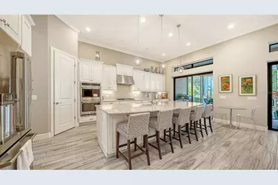 12028 Legacy Estates Boulevard, Sarasota, FL 34238 - Photo 12