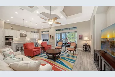 12028 Legacy Estates Boulevard, Sarasota, FL 34238 - Photo 6