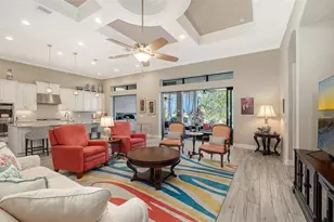 12028 Legacy Estates Blvd, Sarasota, FL 34238 - Photo 6