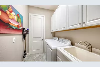 12028 Legacy Estates Boulevard, Sarasota, FL 34238 - Photo 28