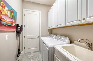 12028 Legacy Estates Blvd, Sarasota, FL 34238 - Photo 28