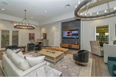 12028 Legacy Estates Boulevard, Sarasota, FL 34238 - Photo 46