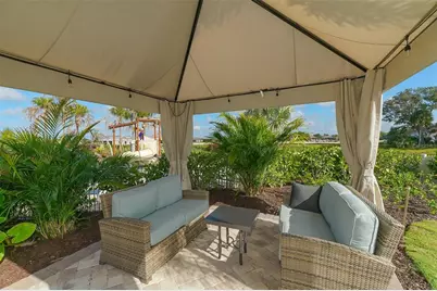 12028 Legacy Estates Boulevard, Sarasota, FL 34238 - Photo 70