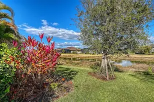 12028 Legacy Estates Blvd, Sarasota, FL 34238 - Photo 36