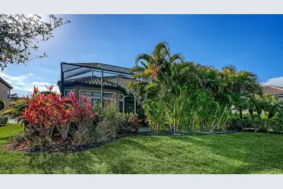 12028 Legacy Estates Boulevard, Sarasota, FL 34238 - Photo 40