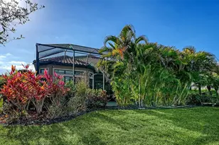 12028 Legacy Estates Blvd, Sarasota, FL 34238 - Photo 40