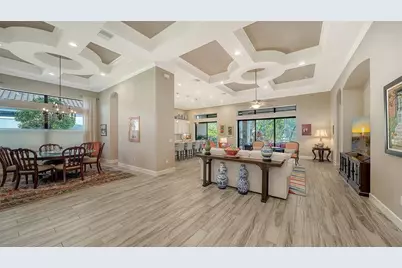 12028 Legacy Estates Boulevard, Sarasota, FL 34238 - Photo 4