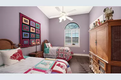 12028 Legacy Estates Boulevard, Sarasota, FL 34238 - Photo 20