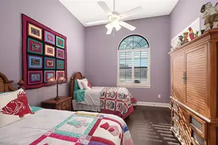 12028 Legacy Estates Blvd, Sarasota, FL 34238 - Photo 20