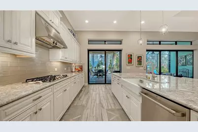12028 Legacy Estates Boulevard, Sarasota, FL 34238 - Photo 16