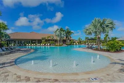 12028 Legacy Estates Boulevard, Sarasota, FL 34238 - Photo 64