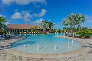 12028 Legacy Estates Blvd, Sarasota, FL 34238 - Photo 64