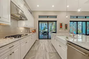 12028 Legacy Estates Blvd, Sarasota, FL 34238 - Photo 14