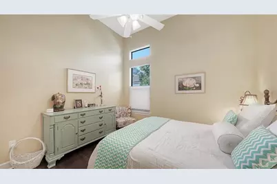 12028 Legacy Estates Boulevard, Sarasota, FL 34238 - Photo 26