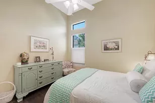 12028 Legacy Estates Blvd, Sarasota, FL 34238 - Photo 26