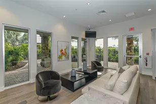 12028 Legacy Estates Blvd, Sarasota, FL 34238 - Photo 48