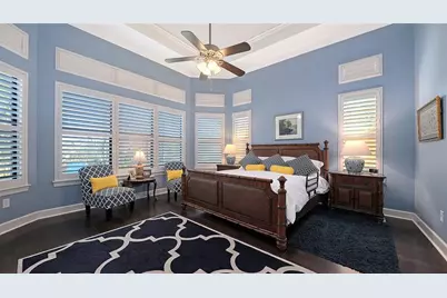 12028 Legacy Estates Boulevard, Sarasota, FL 34238 - Photo 16