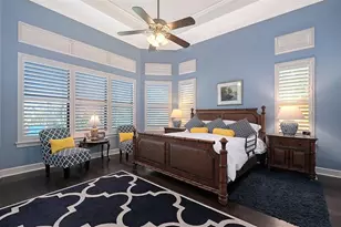 12028 Legacy Estates Blvd, Sarasota, FL 34238 - Photo 16