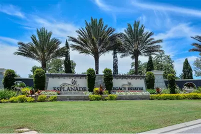 12028 Legacy Estates Boulevard, Sarasota, FL 34238 - Photo 44