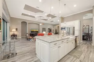 12028 Legacy Estates Blvd, Sarasota, FL 34238 - Photo 12