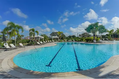 12028 Legacy Estates Boulevard, Sarasota, FL 34238 - Photo 62