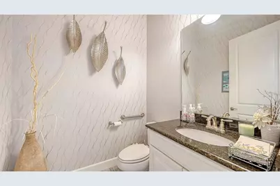 12028 Legacy Estates Boulevard, Sarasota, FL 34238 - Photo 24