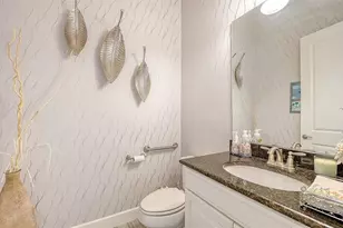 12028 Legacy Estates Blvd, Sarasota, FL 34238 - Photo 24