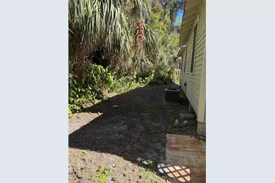 1551 7th Street, Sarasota, FL 34236 - Photo 8