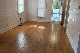 1551 7th St, Sarasota, FL 34236 - Photo 2