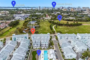 421 Gowdy Rd, Sarasota, FL 34237 - Photo 32
