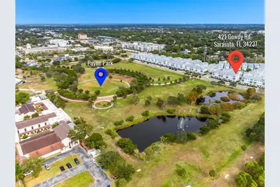 421 Gowdy Road, Sarasota, FL 34237 - Photo 36