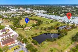 421 Gowdy Rd, Sarasota, FL 34237 - Photo 36