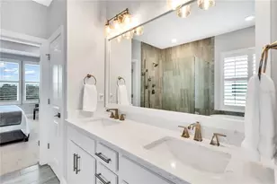 421 Gowdy Rd, Sarasota, FL 34237 - Photo 26