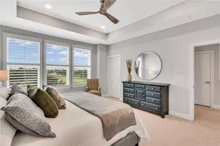 421 Gowdy Rd, Sarasota, FL 34237 - Photo 24