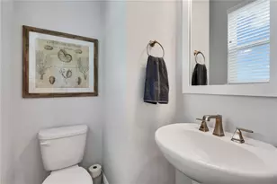 421 Gowdy Rd, Sarasota, FL 34237 - Photo 16