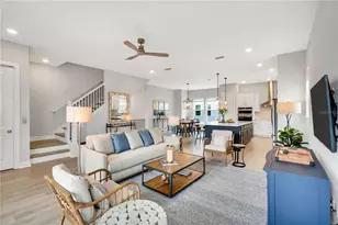 421 Gowdy Rd, Sarasota, FL 34237 - Photo 10