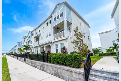 421 Gowdy Road, Sarasota, FL 34237 - Photo 1