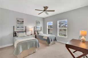 421 Gowdy Rd, Sarasota, FL 34237 - Photo 4