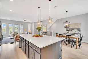 421 Gowdy Rd, Sarasota, FL 34237 - Photo 8