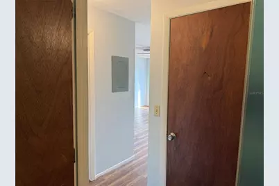 1780 Shadow Lane #5, Englewood, FL 34224 - Photo 10