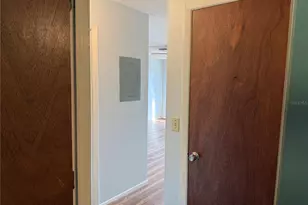 1780 Shadow Ln, Englewood, FL 34224 - Photo 10