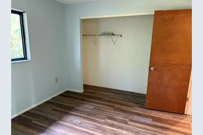 1780 Shadow Lane #5, Englewood, FL 34224 - Photo 14