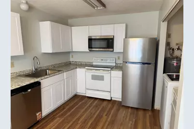 1780 Shadow Lane #5, Englewood, FL 34224 - Photo 4